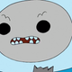 Illustration for article titled iAdventure Time/i, Explained